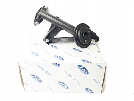 SMOK Pompy oleju Ford Ecosport Kuga Mondeo mk5