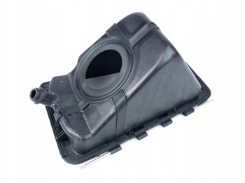 ORYGINALNA Obudowa wlewu paliwa Ford Transit