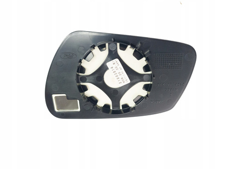 Inserție oglindă originală Ford Focus C-Max Mondeo 3