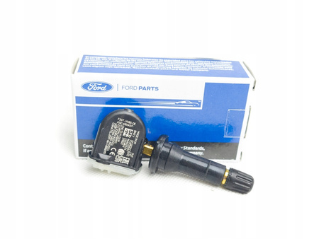 Senzor de presiune TPMS Ford F2GT-1A180-DE