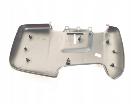 Obudowa lusterka lewa długie Ford Transit 14r-