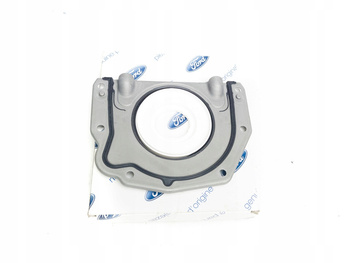Uszczelniacz wału korbowego TYŁ Ford 1.0 Ecoboost