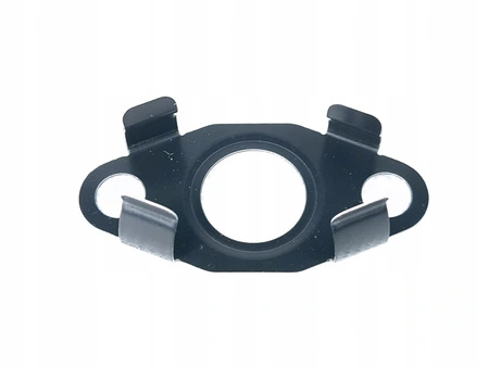 Uszczelka przewodu z turbosprężarki 1.8 TDCi FORD