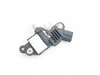 Regulator napięcia FORD Transit 2.4 2.0 DI TDCI
