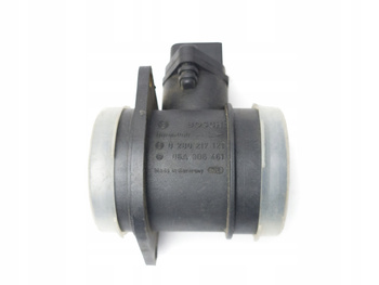 Debitmetru BOSCH AUDI AUDI VW FORD SKODA 0280217121