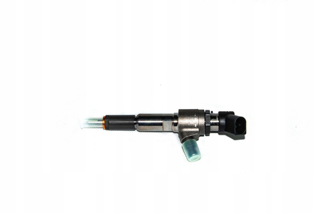 INJECȚIE 1.6 TDCI FOCUS C-MAX GALAXY MONDEO ORIGINAL