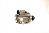 NOWA Pompa wtryskowa Ford Transit 2.4 TDDI DIESEL