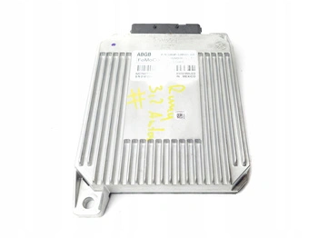 Sterownik moduł sterowania skrzyni Ford Ranger TCM