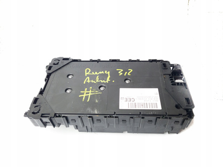 Ford RANGER 2.2 3.2 3.2 TDCI comfort module USED