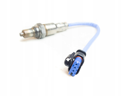 Sonda LAMBDA Ford Mustang 5.0 V8 OE JR3A-9G444-DB