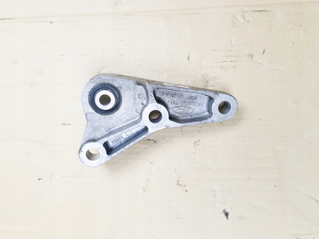 Suport cutie de viteze Ford Edge Lift ECOBLU