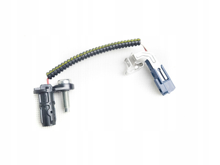 Senzor transmisie automată 8 Ford Focus IV Kuga III