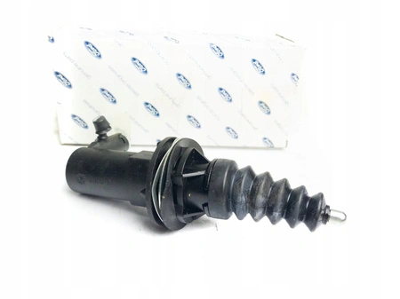 Wysprzęglik Ford Transit YC15-7A508-AE NOWY ORYGI