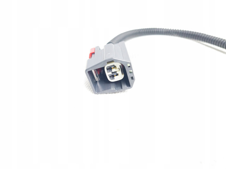 Ford Transit 3.2 TDCI senzor de temperatură a capului