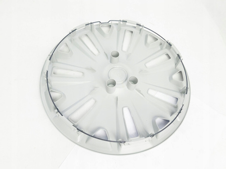 Capac Ford GALAXY 15R NEW 17 INCH OE