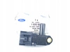 Senzor de presiune a gazelor de eșapament DPF Ford Focus Custom