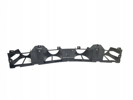 Absorber zderzaka tył ślizg Ford Mondeo mk4