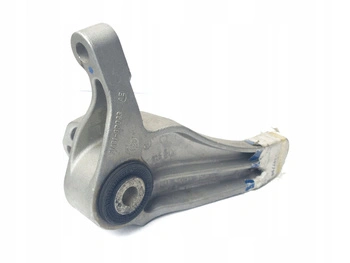 Pernă de bancă pentru cutia de suport Ford Focus C-Max