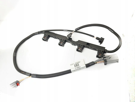 Cablu cablaj injector Ford Fiesta Fusion ORY