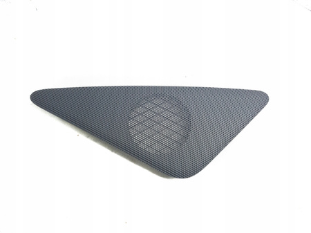 Grila difuzorului central Ford Mondeo mk5 NOU