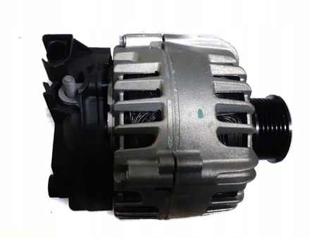 Alternator Ford B-MAX C-MAX FOCUS III FIESTA KUGA