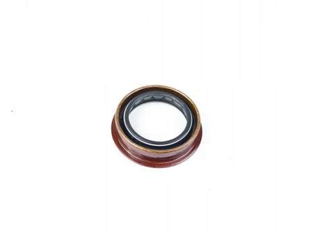 Ford Focus Escort Mondeo 93ZT etanșare semi-arbore 93ZT