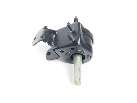 Perna hidraulică a motorului Ford Escort Orion