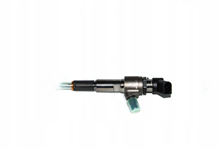 INJECȚIE 1.6 TDCI FOCUS C-MAX GALAXY MONDEO ORIGINAL