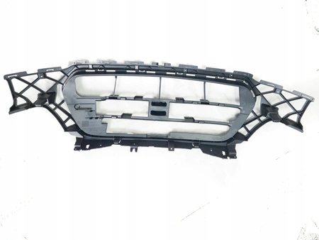 Wzmocnienie zderzaka atrapa grill Ford Transit 14-