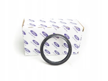 Etanșare semiaxa dreapta Ford Kuga Edge Focus