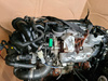 Motor complet Ford Focus C-MAX T7DB 2.0 TDCI