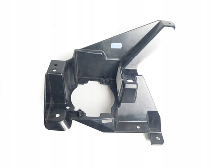 Atașament de lumină de ceață Ford Mondeo mk5