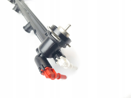 Listwa wtryskowa Ford Ka Fiesta NOWA ORYGINALNA