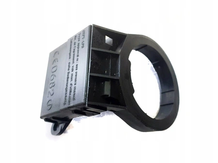 BUCLĂ IMOBILIZATOR PENTRU FORD MONDEO MK3 TRANSIT FOCUS