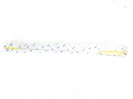 Jojă de ulei Ford Transit 14- 2.0 Ecoblue