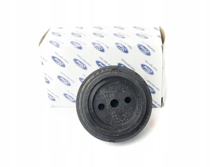 Bara de protecție a ușii spate Ford Transit MK7 NOU