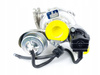 TURBOCOMPRESOR FOCUS MONDEO 1.6 ECOBOOST