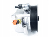 Pompa wspomagania FORD FOCUS 1.6 TDCI Oryginalna