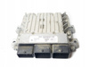 Controler de motor Ford Ranger III 12A650 2.2 TDCI