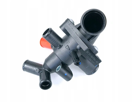 Obudowa Termostatu Ford Transit 2.2 TDCI ORYGINAŁ