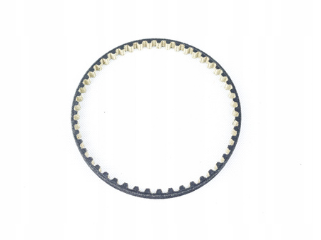 FORD 2.0 TDCI curea de distribuție a pompei de ulei FORD 2.0 TDCI