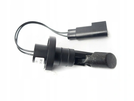 Senzor flotor nivel lichid de spălare Scorpio