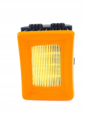 Filtru de aer superior suplimentar pentru Ford Transit ORIGINAL