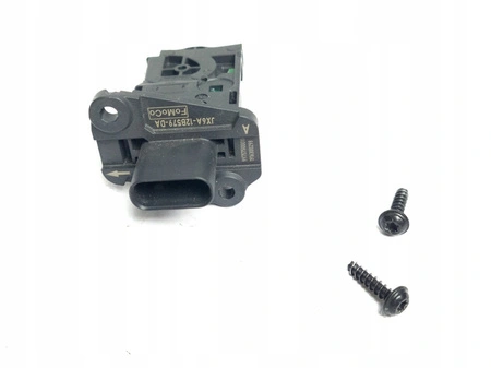 Contor de debit Ford Edge Focus Kuga Mondeo Ranger