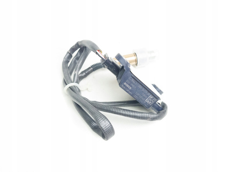 Ford C-Max 2.0 TDCI Senzor lambda ORIGINAL J1DA