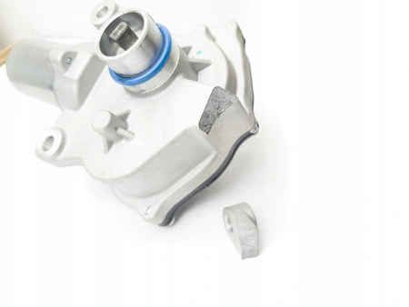 Controler de motor cu cutie de reducție Ford Ranger