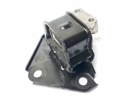 Perna de motor Ford Fiesta ST mk6 NEW ORIGINAL