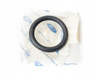 Garnitură O-ring pentru colectorul de admisie Ford 1.6 DI