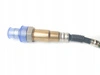 Sonda LAMBDA 1.0 1.5 Ford COURIER KUGA Custom ORYG