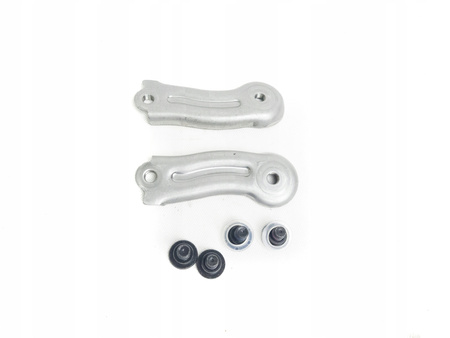 Suport de scaun față Ford Fiesta mk8 NOU